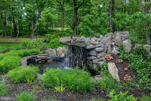 200 Old Georgetown Rd, Princeton, NJ 08540 - Photo 40