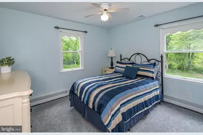 200 Old Georgetown Road, Princeton, NJ 08540 - Photo 32