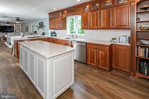 200 Old Georgetown Rd, Princeton, NJ 08540 - Photo 18