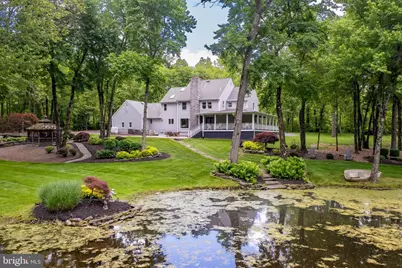 200 Old Georgetown Road, Princeton, NJ 08540 - Photo 42