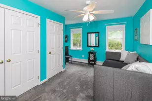 200 Old Georgetown Rd, Princeton, NJ 08540 - Photo 28