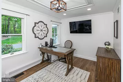 200 Old Georgetown Road, Princeton, NJ 08540 - Photo 20