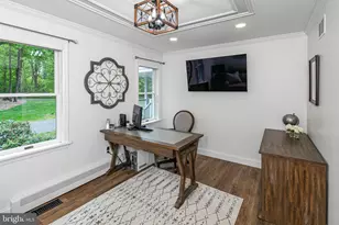 200 Old Georgetown Rd, Princeton, NJ 08540 - Photo 20
