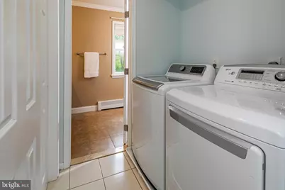 200 Old Georgetown Road, Princeton, NJ 08540 - Photo 30