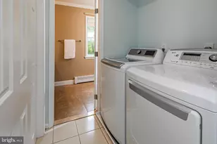 200 Old Georgetown Rd, Princeton, NJ 08540 - Photo 30