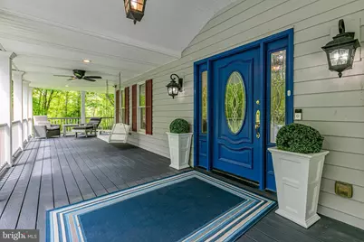 200 Old Georgetown Road, Princeton, NJ 08540 - Photo 6