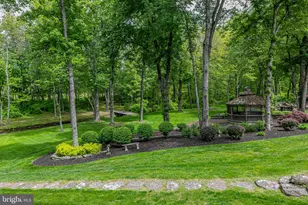 200 Old Georgetown Rd, Princeton, NJ 08540 - Photo 38