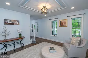 200 Old Georgetown Rd, Princeton, NJ 08540 - Photo 10