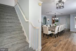 200 Old Georgetown Rd, Princeton, NJ 08540 - Photo 22