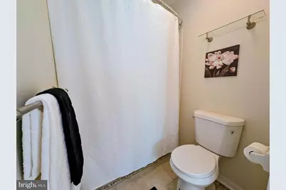 20 Cambridge Court, Montgomery Township, NJ 08540 - Photo 18