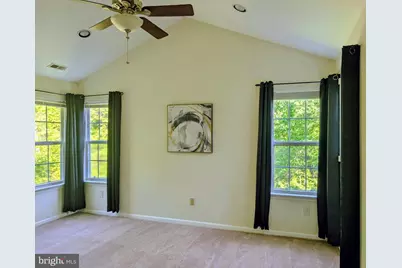 20 Cambridge Court, Montgomery Township, NJ 08540 - Photo 20