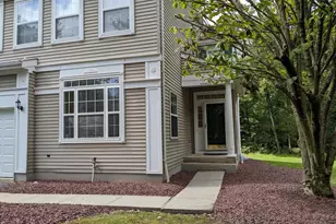 20 Cambridge Ct, Princeton, NJ 08540 - Photo 2