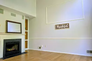 20 Cambridge Ct, Princeton, NJ 08540 - Photo 6