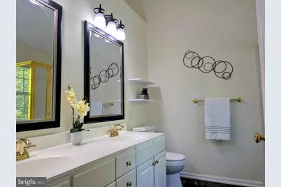 20 Cambridge Court, Montgomery Township, NJ 08540 - Photo 22