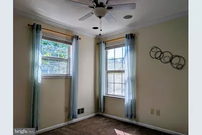 20 Cambridge Court, Princeton, NJ 08540 - Photo 10