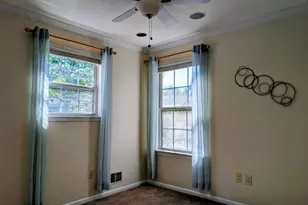 20 Cambridge Ct, Princeton, NJ 08540 - Photo 10