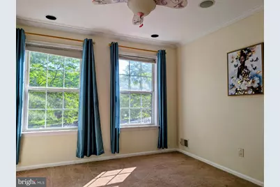 20 Cambridge Court, Montgomery Township, NJ 08540 - Photo 16