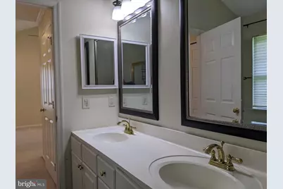 20 Cambridge Court, Princeton, NJ 08540 - Photo 18
