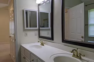 20 Cambridge Ct, Princeton, NJ 08540 - Photo 18