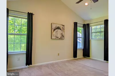 20 Cambridge Court, Princeton, NJ 08540 - Photo 16