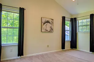 20 Cambridge Ct, Princeton, NJ 08540 - Photo 16