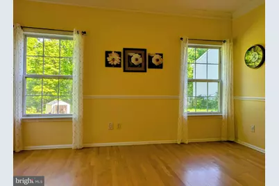 20 Cambridge Court, Montgomery Township, NJ 08540 - Photo 6
