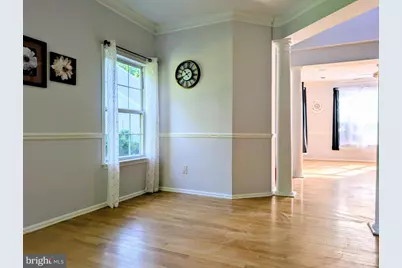 20 Cambridge Court, Princeton, NJ 08540 - Photo 4