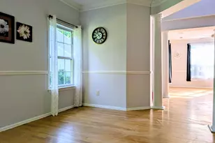 20 Cambridge Ct, Princeton, NJ 08540 - Photo 4