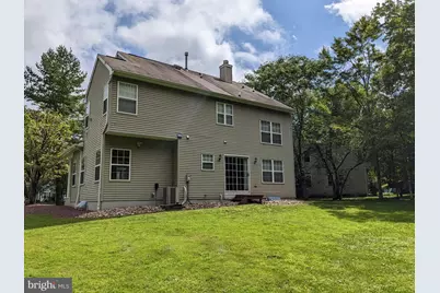 20 Cambridge Court, Montgomery Township, NJ 08540 - Photo 28
