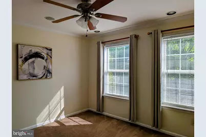 20 Cambridge Court, Princeton, NJ 08540 - Photo 12