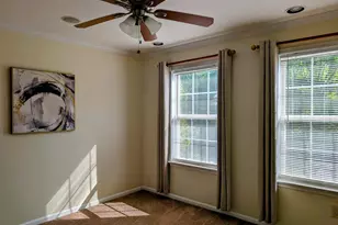 20 Cambridge Ct, Princeton, NJ 08540 - Photo 12