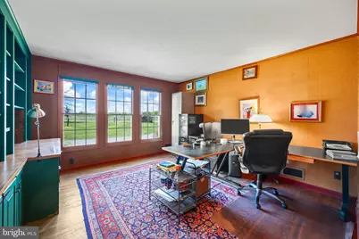 339 Mountainview Road, Montgomery Township, NJ 08558 - Photo 24