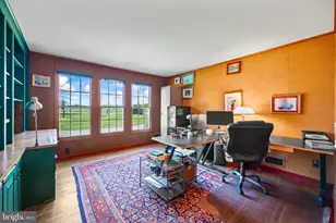 339 Mountain View Rd, Montgomery Township, NJ 08558 - Photo 24