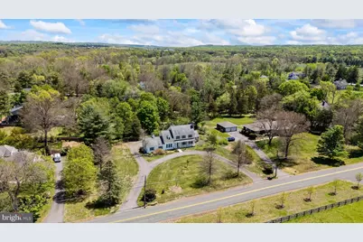 339 Mountainview Road, Montgomery Township, NJ 08558 - Photo 46