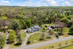 339 Mountain View Rd, Montgomery Township, NJ 08558 - Photo 46