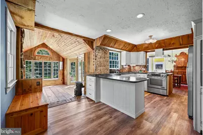 339 Mountainview Road, Montgomery Township, NJ 08558 - Photo 16