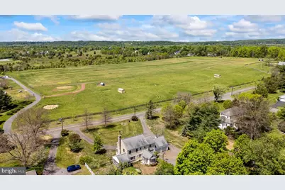 339 Mountainview Road, Montgomery Township, NJ 08558 - Photo 44