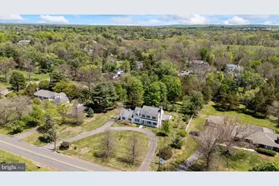 339 Mountainview Road, Montgomery Township, NJ 08558 - Photo 42