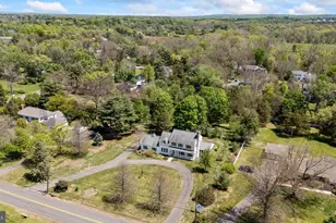 339 Mountain View Rd, Montgomery Township, NJ 08558 - Photo 42