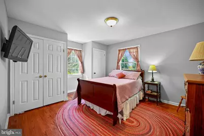 339 Mountainview Road, Montgomery Township, NJ 08558 - Photo 32