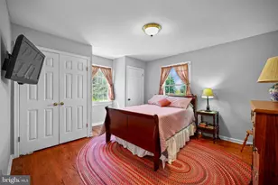 339 Mountain View Rd, Montgomery Township, NJ 08558 - Photo 32