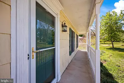 339 Mountainview Road, Montgomery Township, NJ 08558 - Photo 4