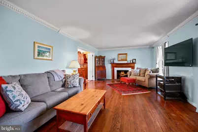 339 Mountainview Road, Montgomery Township, NJ 08558 - Photo 10