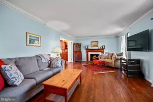 339 Mountain View Rd, Montgomery Township, NJ 08558 - Photo 10