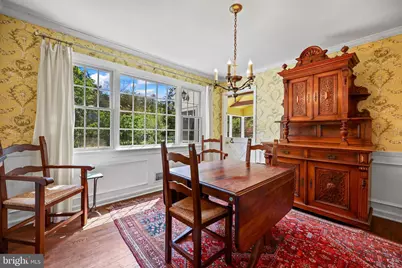 339 Mountainview Road, Montgomery Township, NJ 08558 - Photo 12