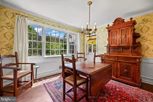 339 Mountain View Rd, Montgomery Township, NJ 08558 - Photo 12
