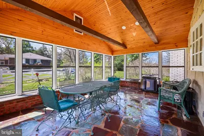 339 Mountainview Road, Montgomery Township, NJ 08558 - Photo 26