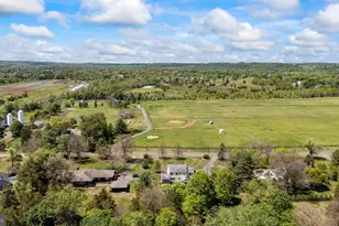 339 Mountain View Rd, Montgomery Township, NJ 08558 - Photo 48