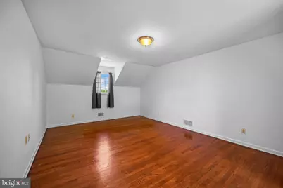 339 Mountainview Road, Montgomery Township, NJ 08558 - Photo 36