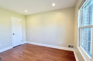 302 Marten Rd, Princeton, NJ 08540 - Photo 22